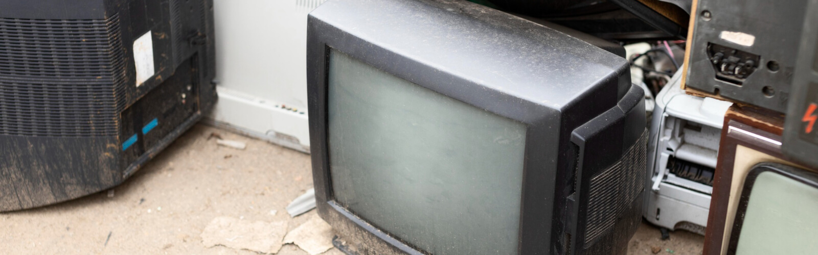 consequences failing WEEE Regulations