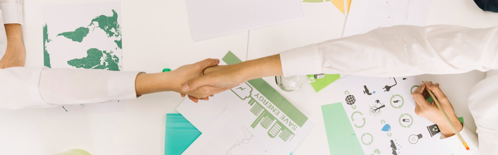 outsourcing weee compliance