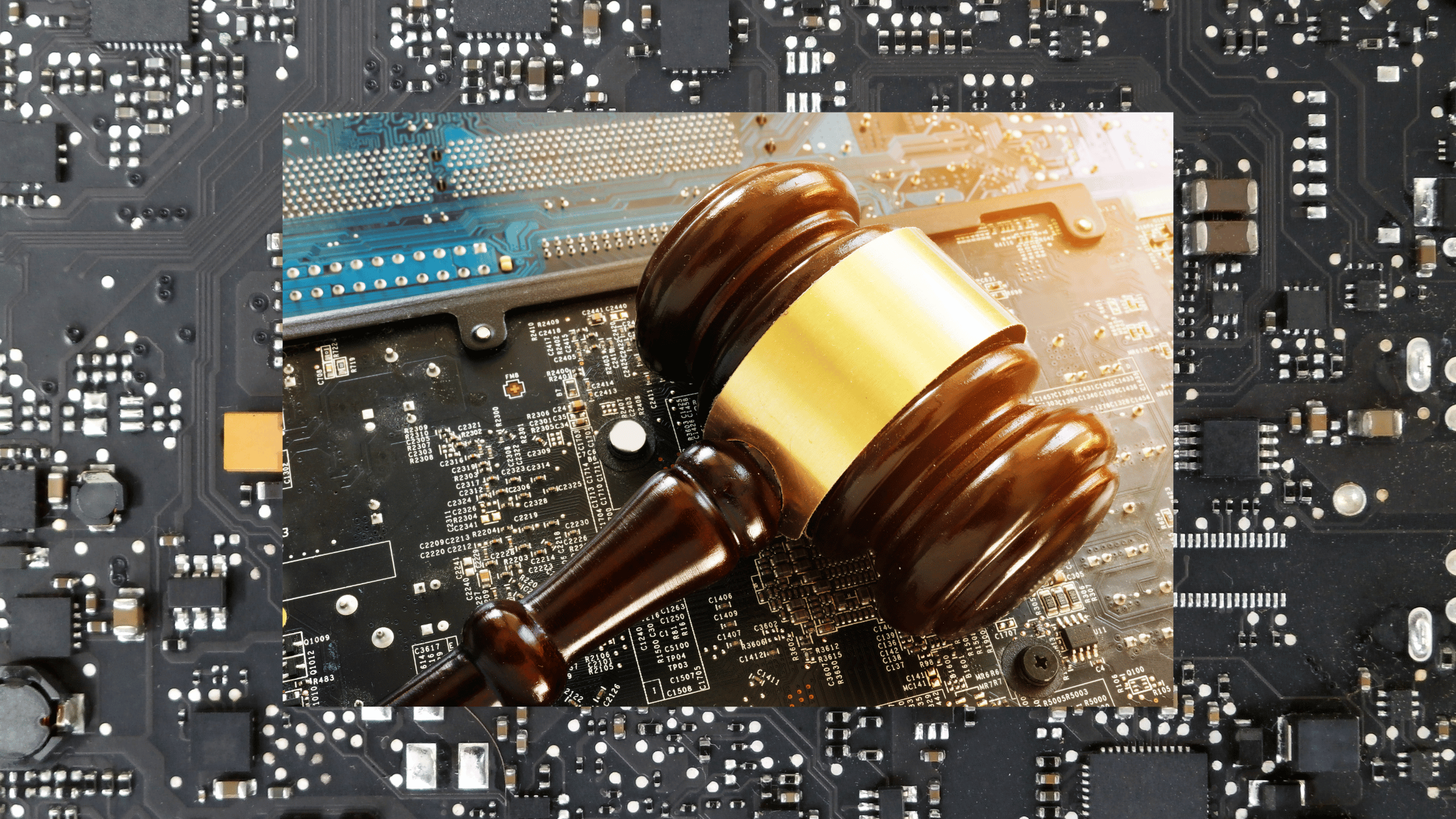 what is weee directive who comply