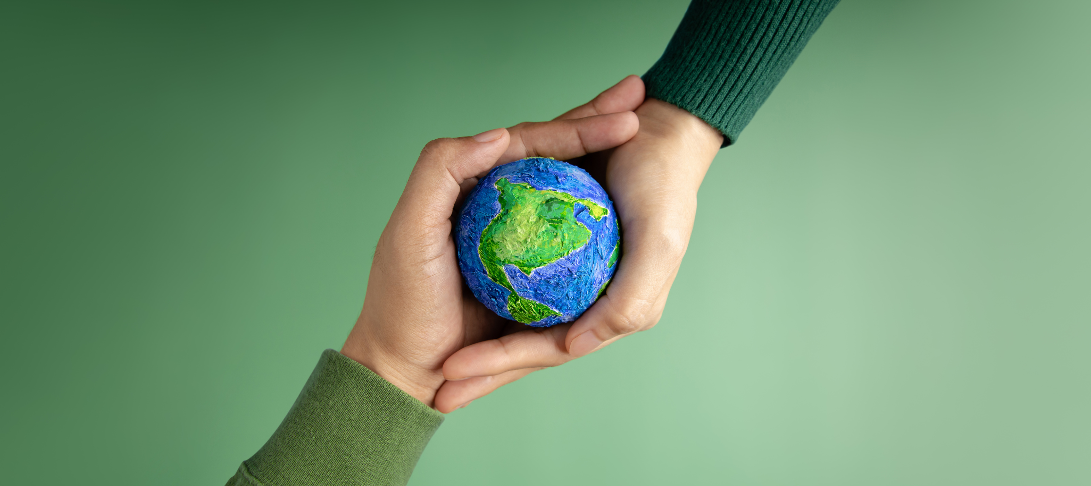 What is extended producer responsibility