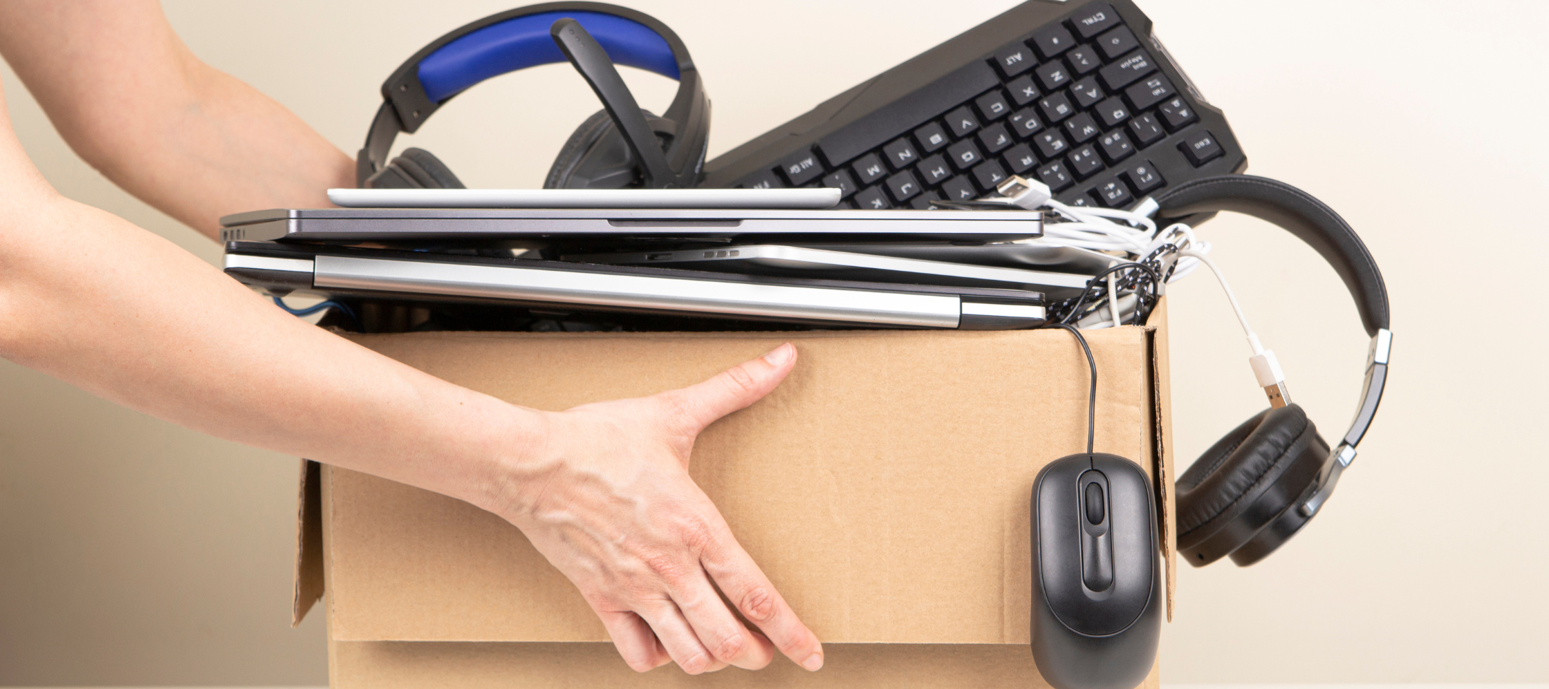 weee reporting guide