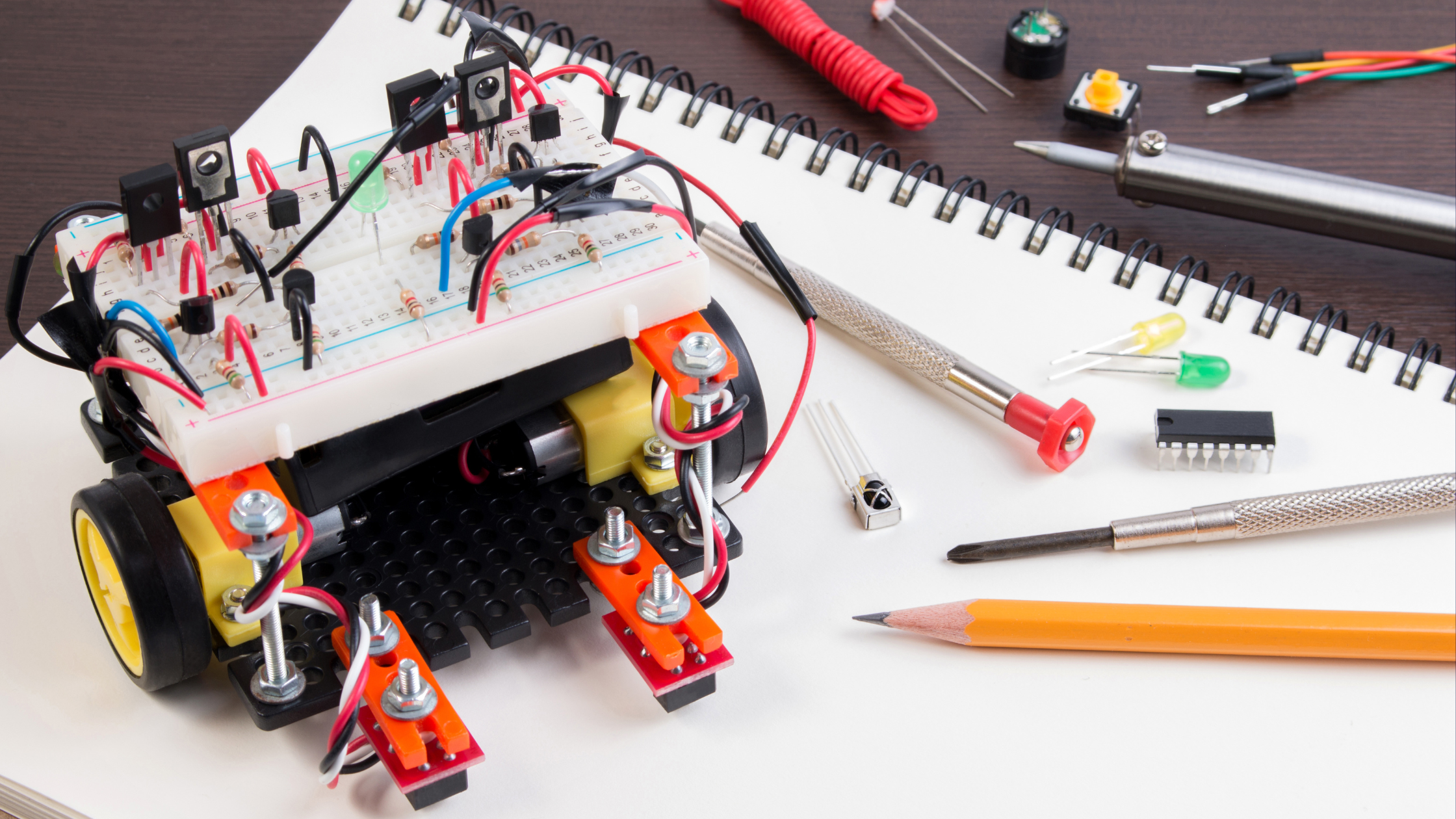 Biggest WEEE Compliance Challenges