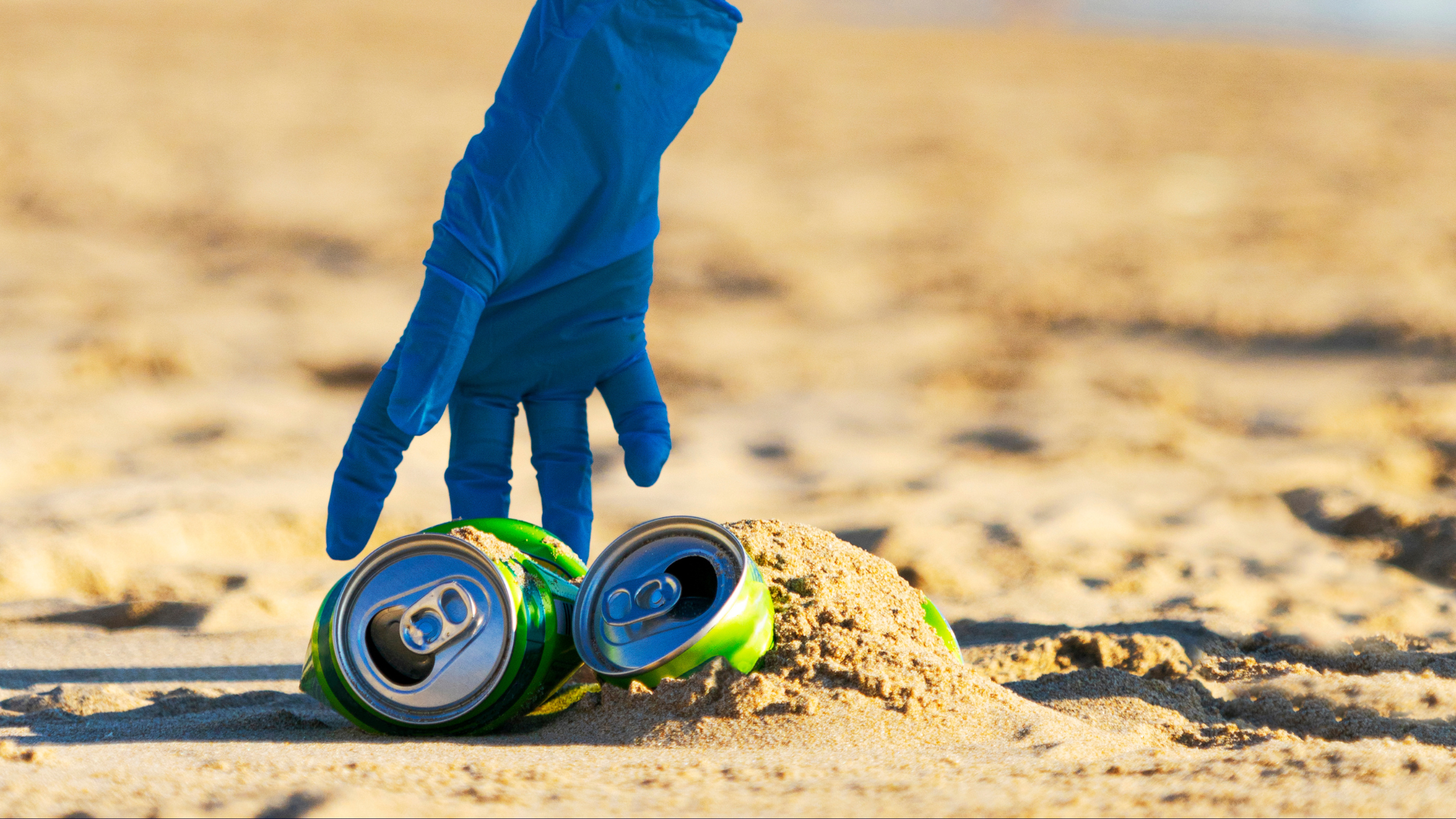 The role of the informal waste sector in EPR