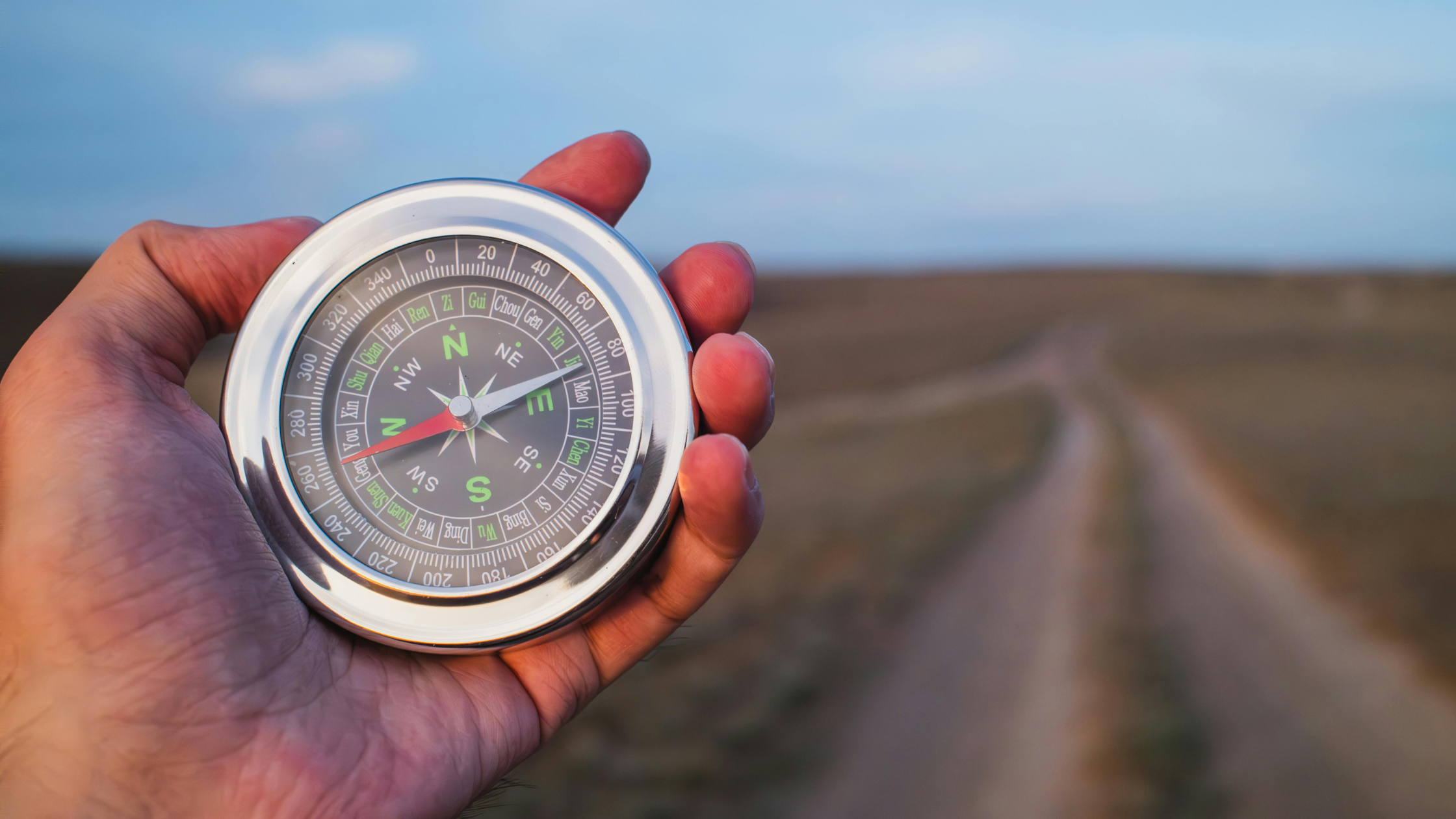 Extended Producer Responsibility (EPR): Principle, policies and compliance.