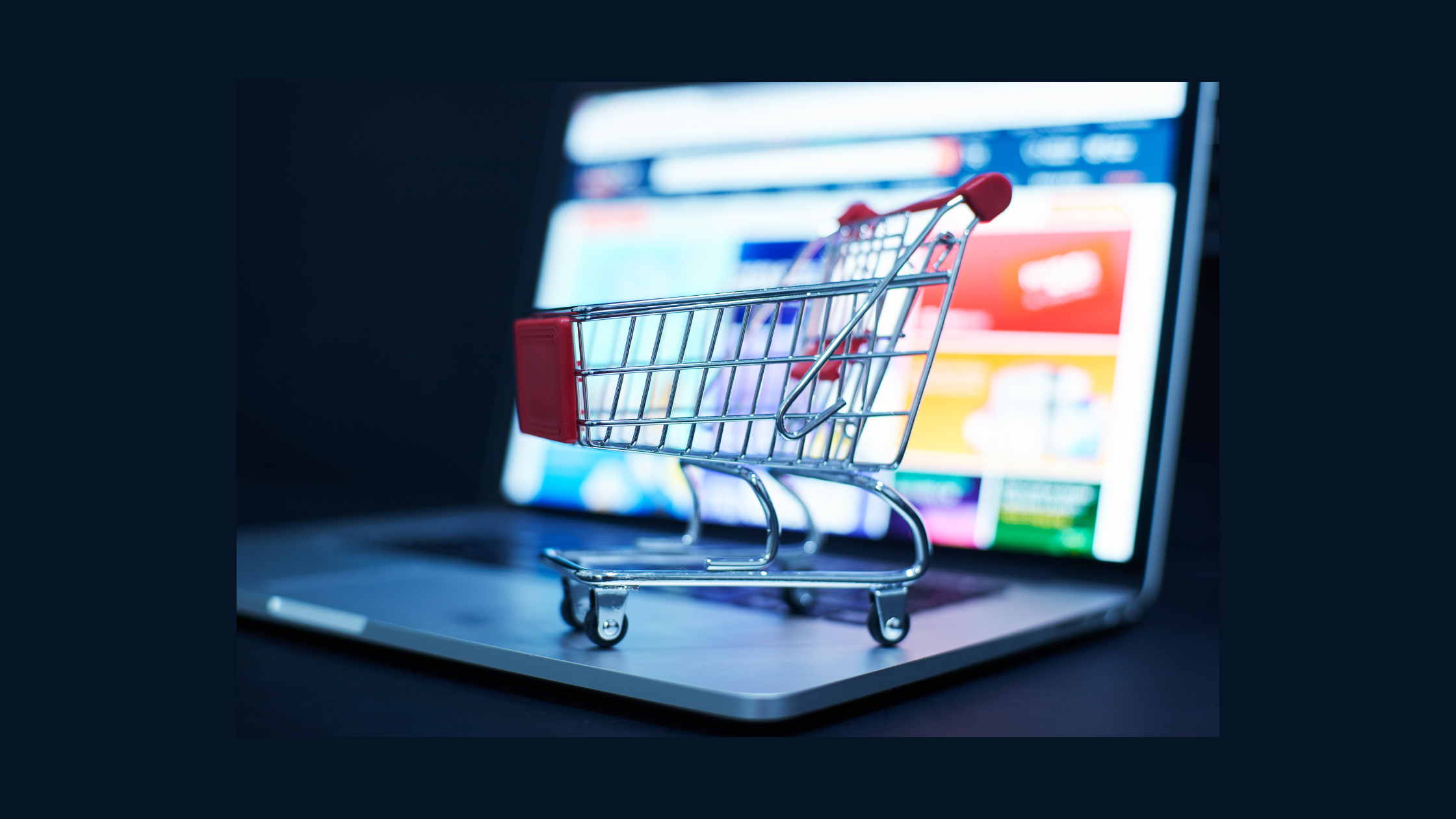 WEEE Directive marketplaces compliance