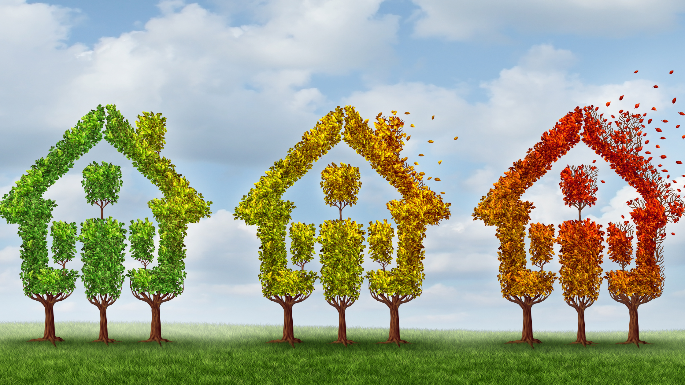 Common WEEE management mistakes and how companies misinterpret