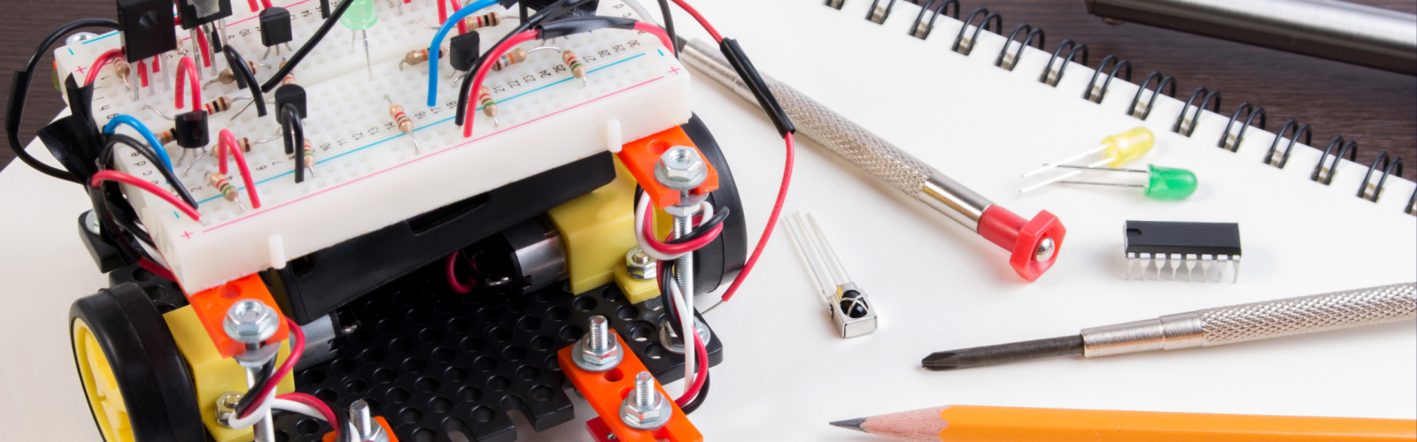 Biggest WEEE Compliance Challenges