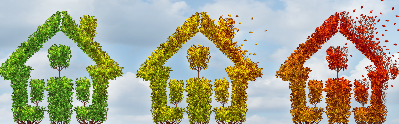 Common WEEE management mistakes and how companies misinterpret