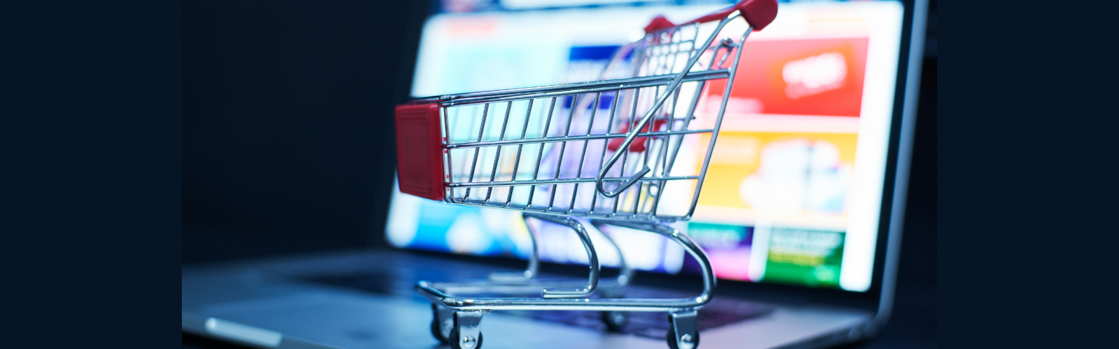 WEEE Directive marketplaces compliance