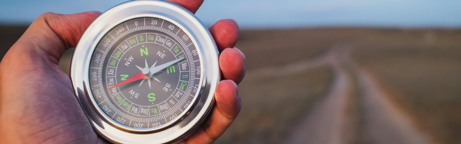 Extended Producer Responsibility (EPR): Principle, policies and compliance.