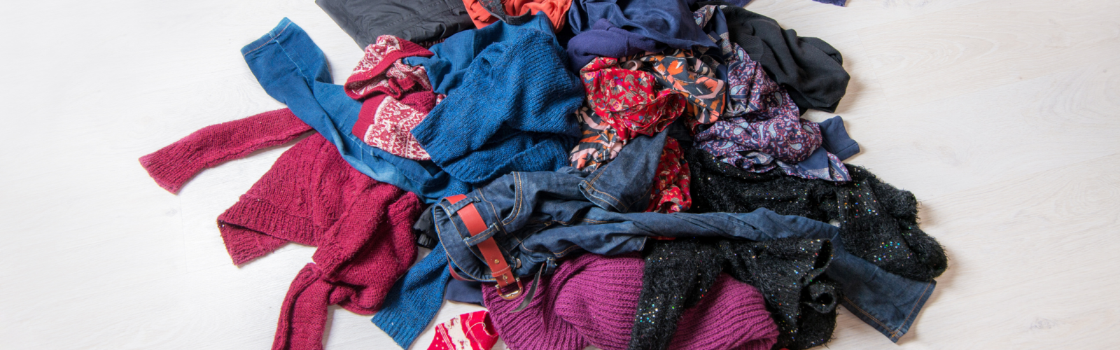 EPR compliance management for textiles