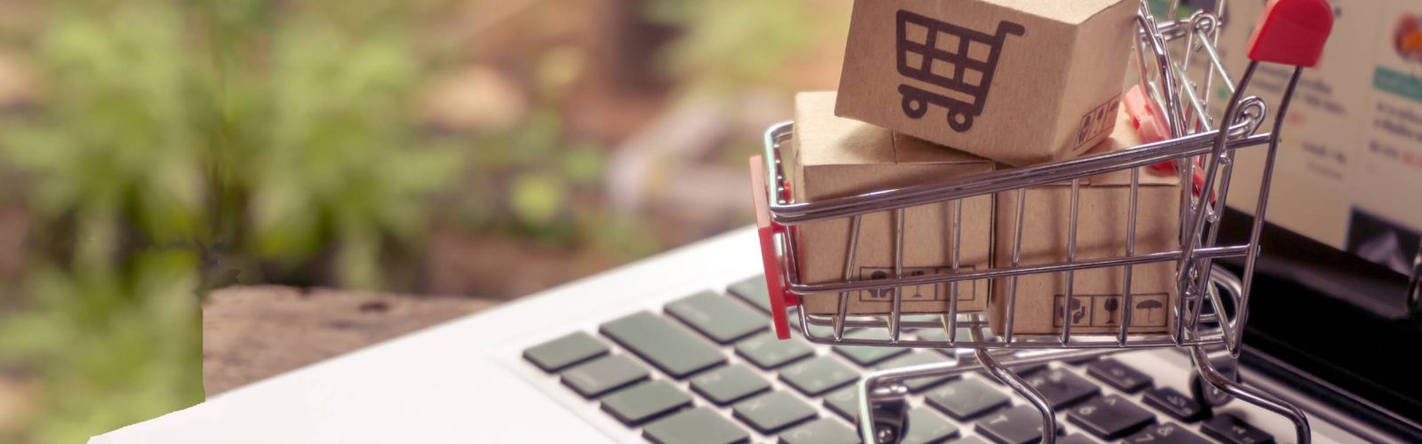 Discover how online sellers can ensure WEEE compliance across Europe.